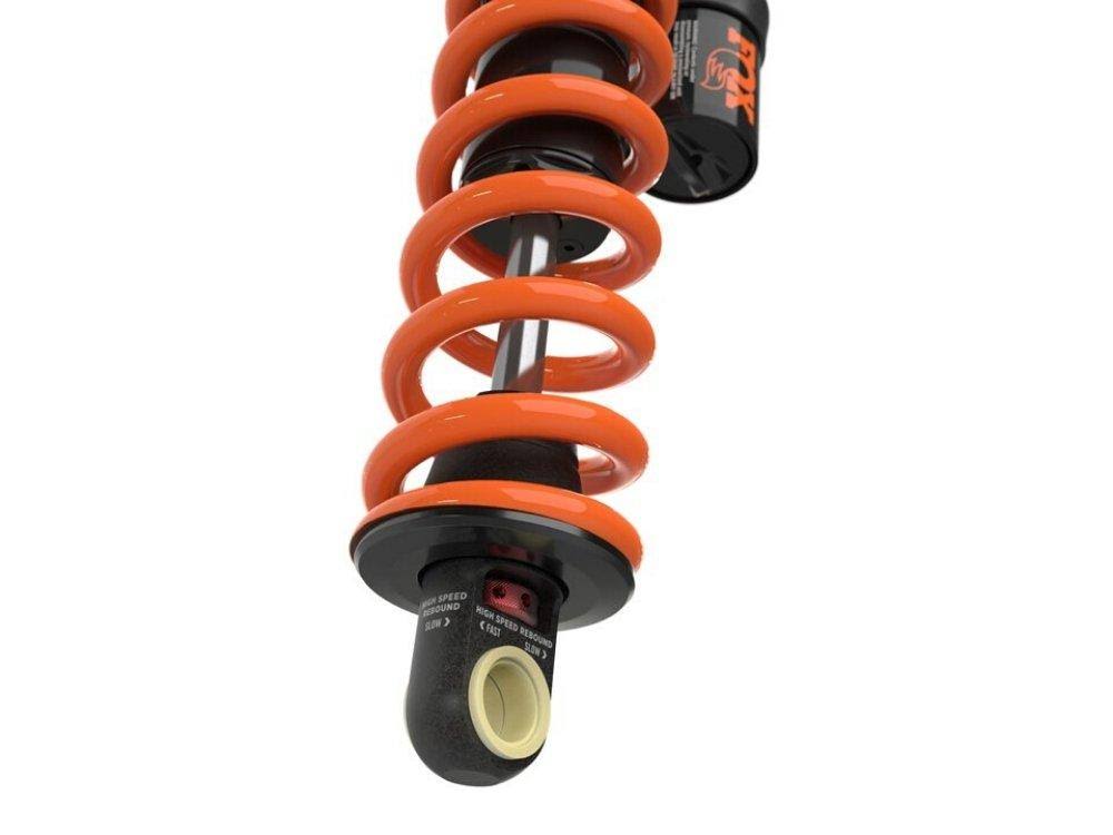 Rear Shock 8.5 x 2.5 K9976