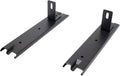 Road Shower Kit Pack of 2 F231