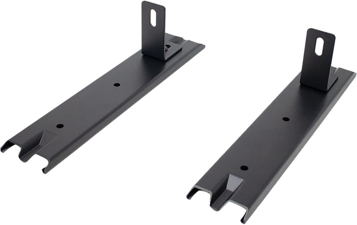 Road Shower Kit Pack of 2 F231