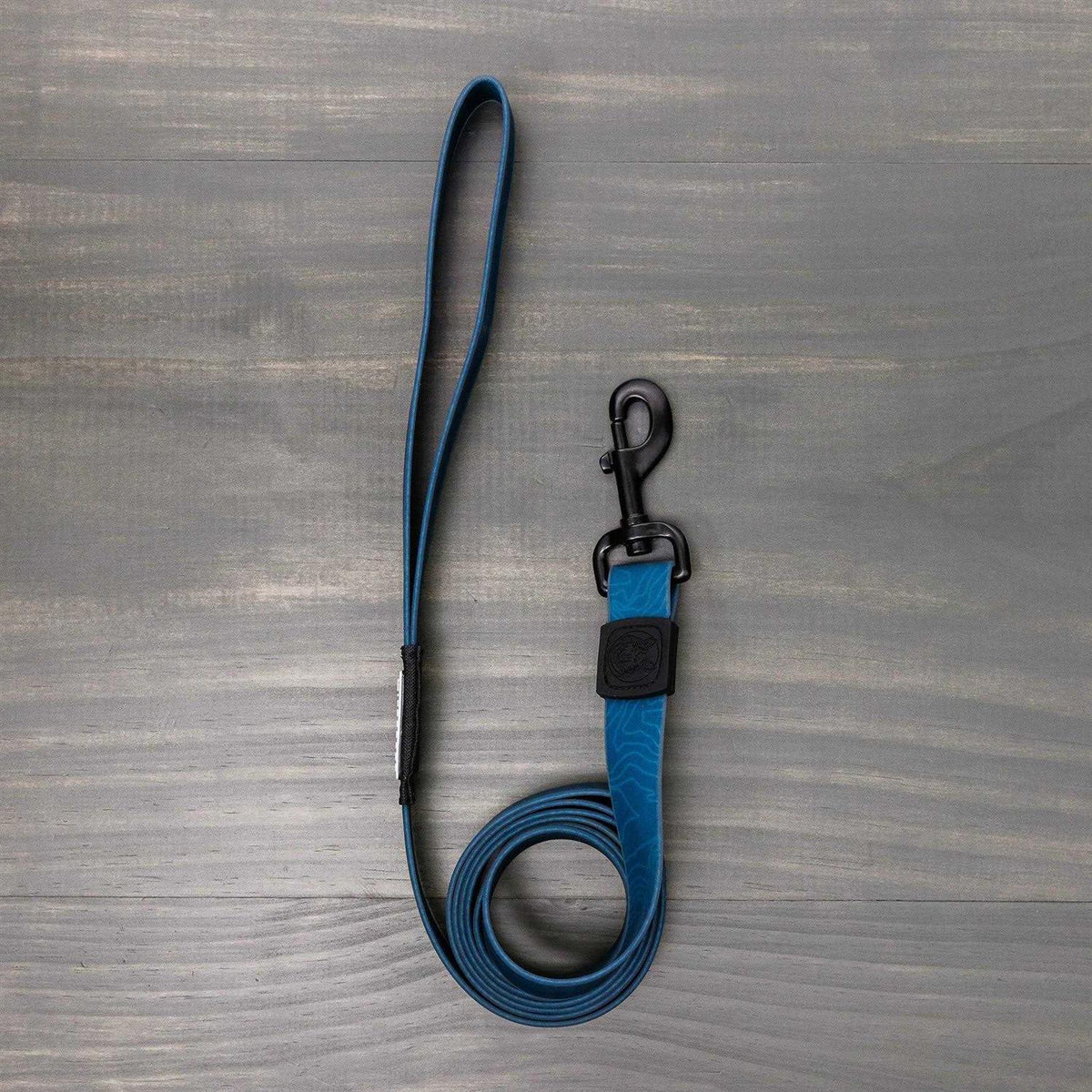 Waterproof Leash Y312399