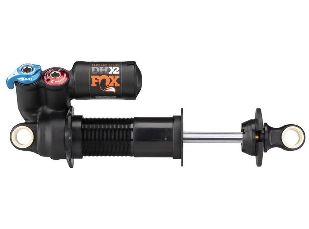 Rear Shock 8.5 x 2.5 K9976