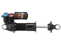 Rear Shock 8.5 x 2.5 K9976