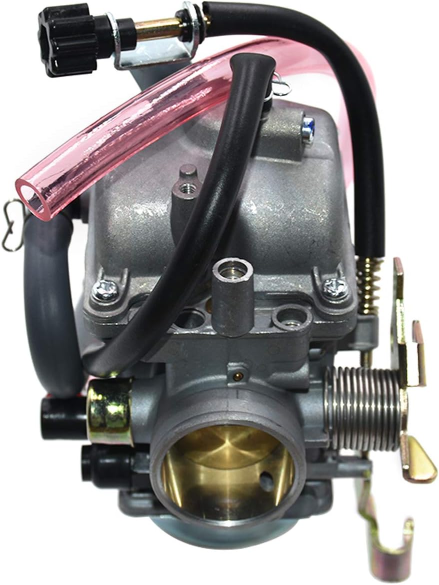 Carburetor Replacement for KAWASAKI PRAIRIE 360 R532