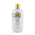 Keratin Reconstructing Shampoo 355ml W2603