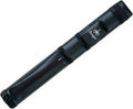 Black 2B 2S Case J219