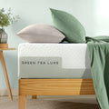 Queen Memory Foam Mattress S545746