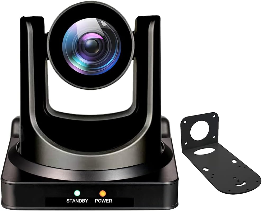 30X SDI PTZ Camera Z10252