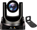 30X SDI PTZ Camera Z10252
