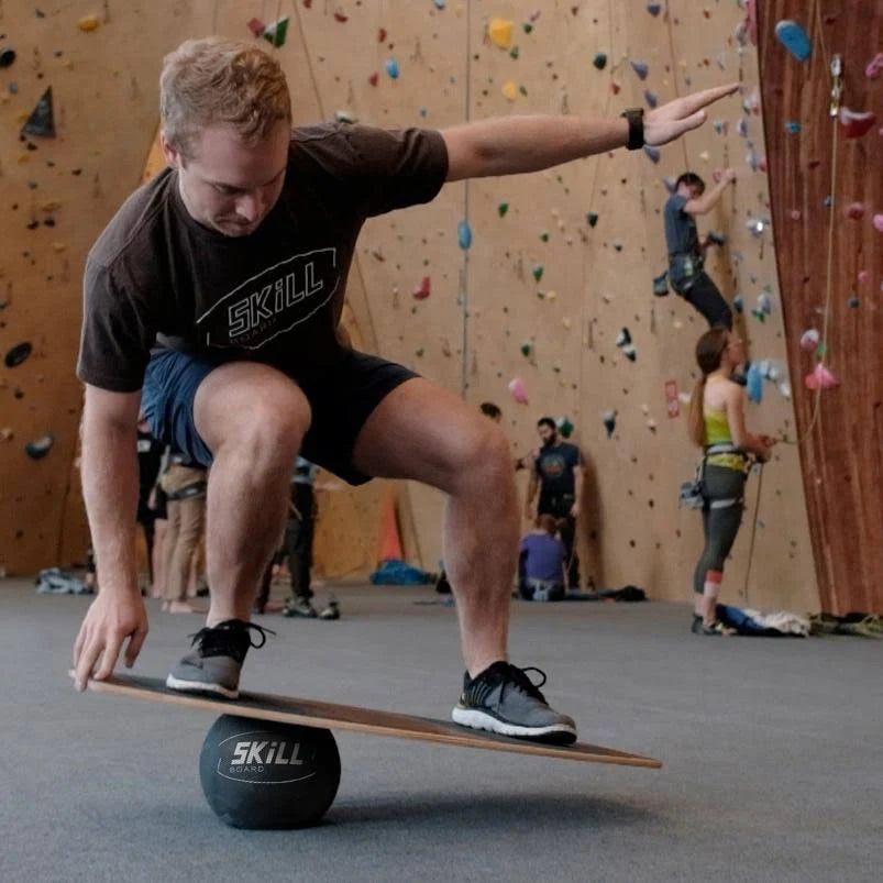 Smooth Board D475810