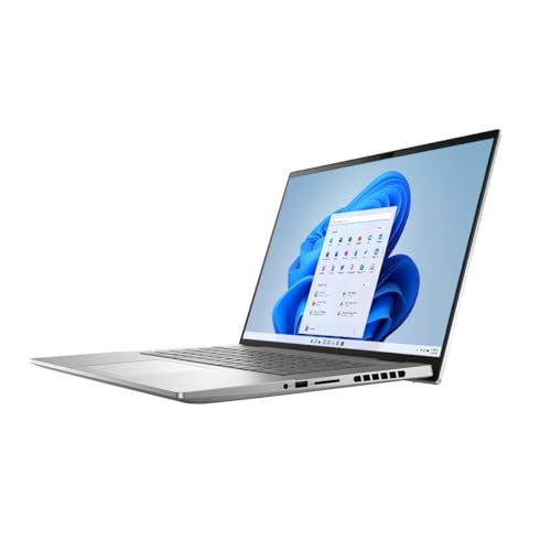 16" WQXGA Laptop Intel Core i7 32GB 4TB Z757
