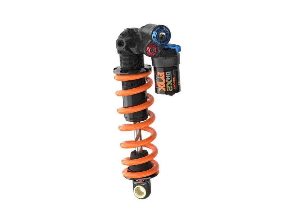Rear Shock 8.5 x 2.5 K9976