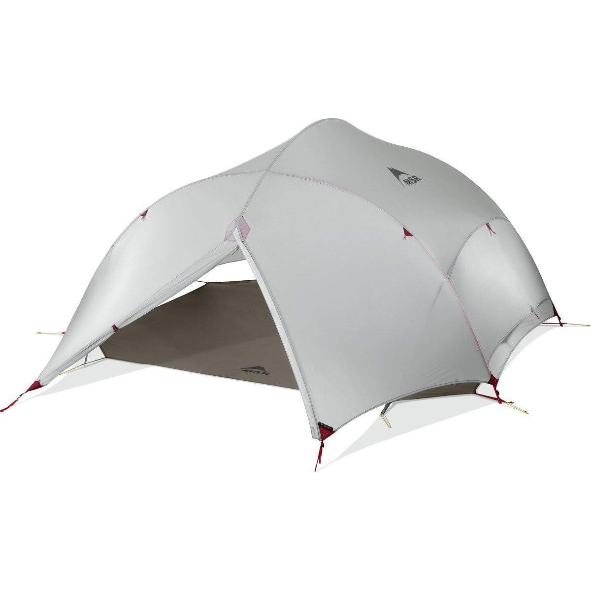 4 Person Tent A6846