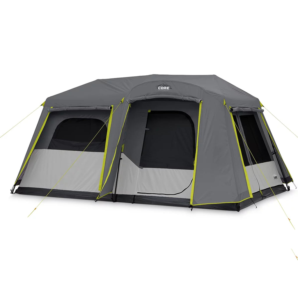 9 Person Cabin Tent G49155