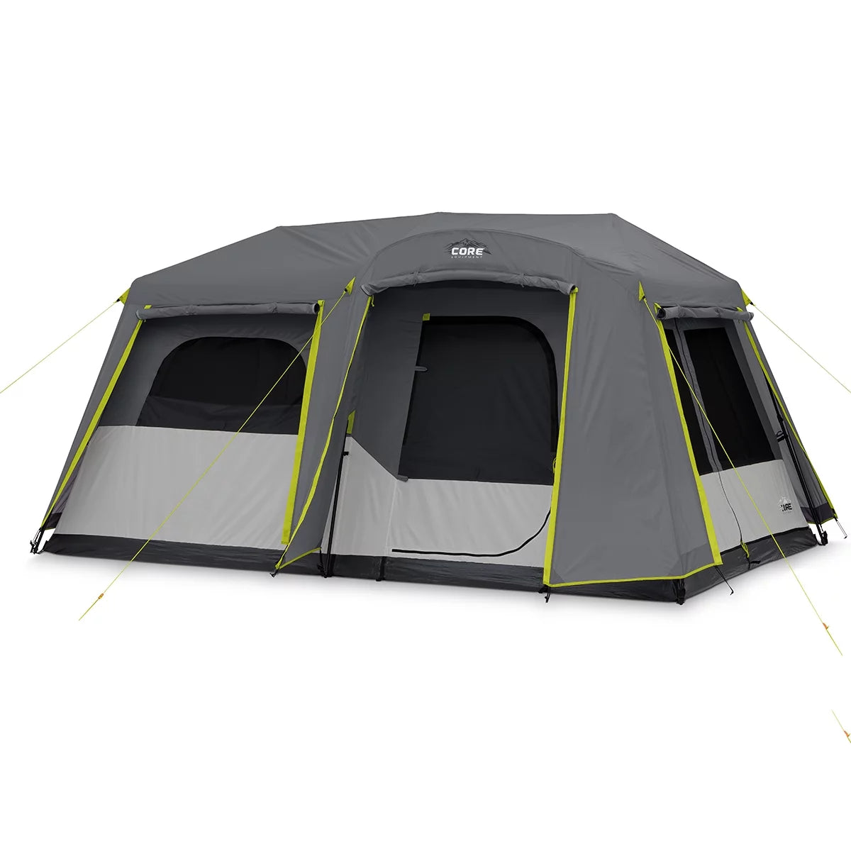 9 Person Cabin Tent G49155
