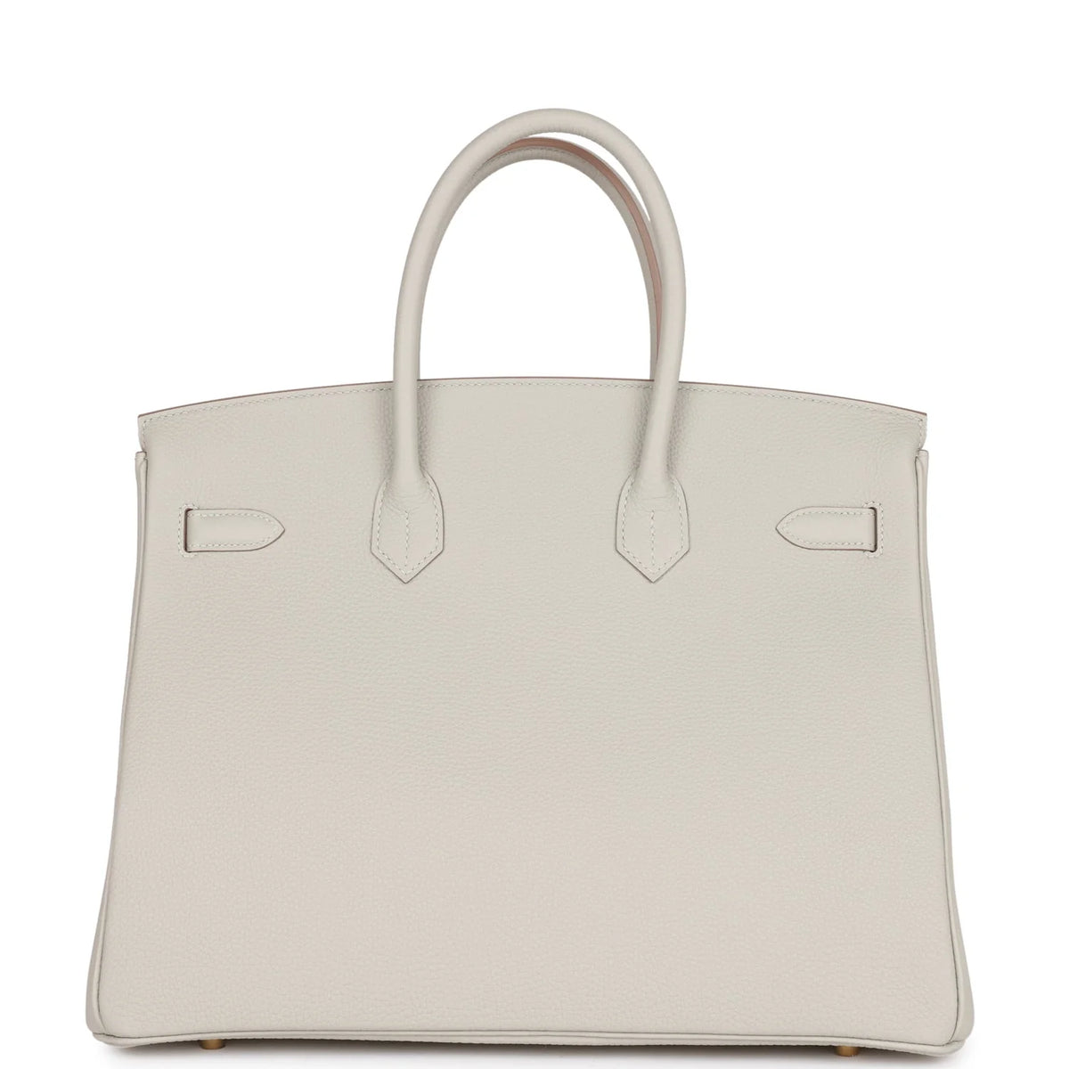 Birkin 35 Togo D1491