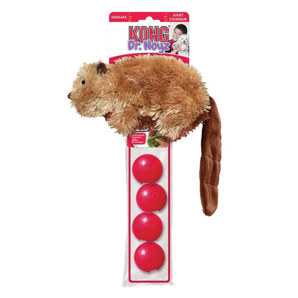 Dog Toy T740621