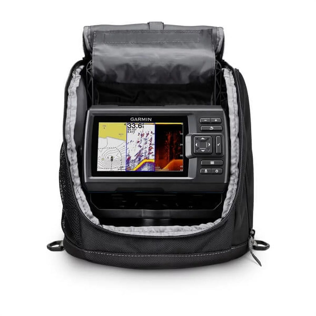 Ice Fishing Bundle F847737