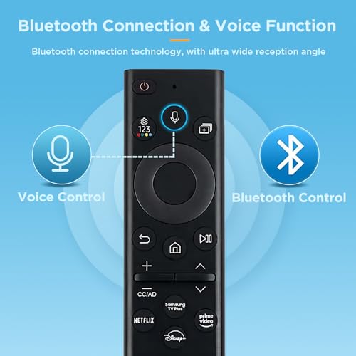 Remote for TV V7635