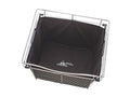 Black Hamper Bag Insert W82983