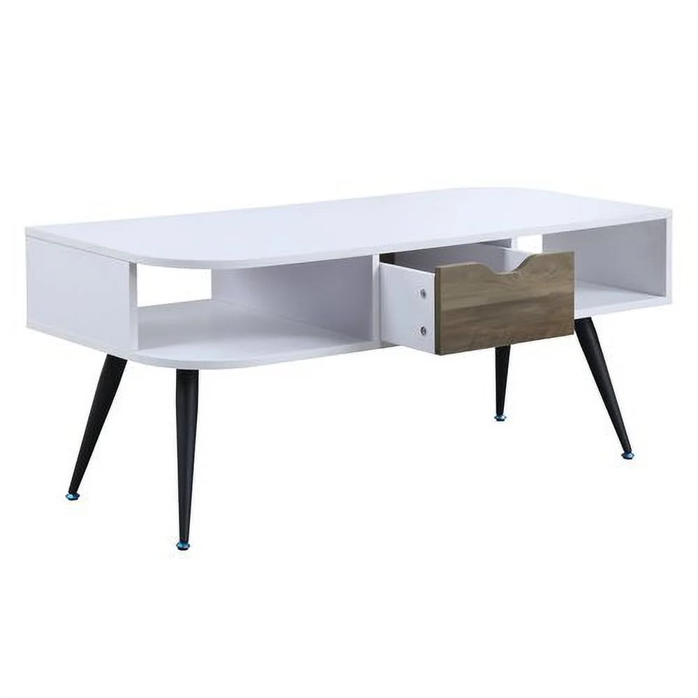 Accent Table N3553