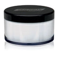 HD LUXE Cashmere Setting Powder - Coconut Cream R820