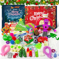 Fidget Advent Calendar 2025 T7175