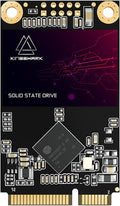 64GB MSATA Internal Solid State Drive 5 Pack B70990