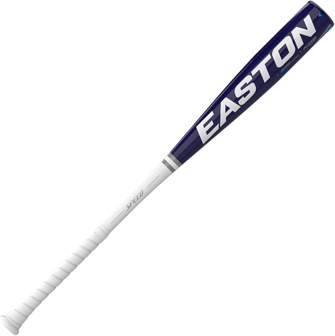 -3 Drop 2 5/8" Barrel 1 Pc Alloy Baseball Bat L118