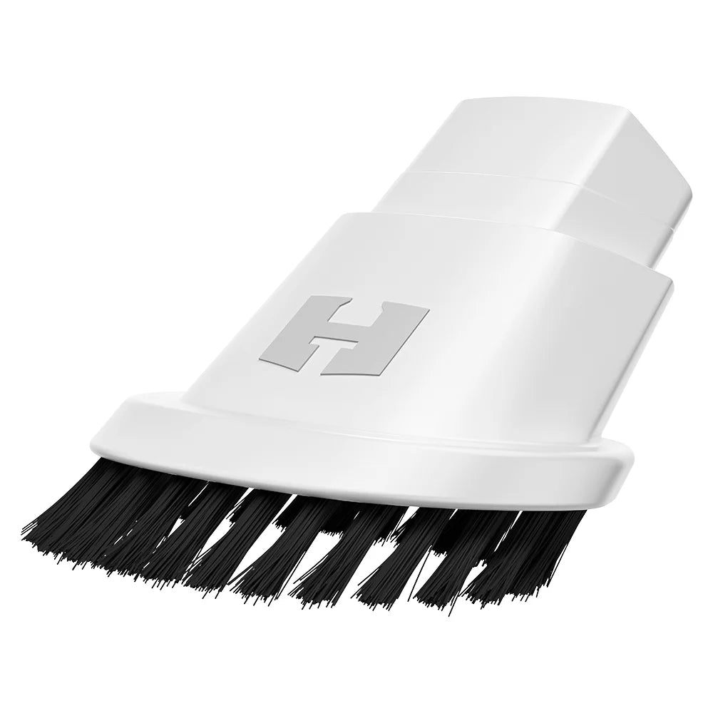 20-Volt Cordless Hand Vac with Multi-Surface Motorized Brush Roll C106641