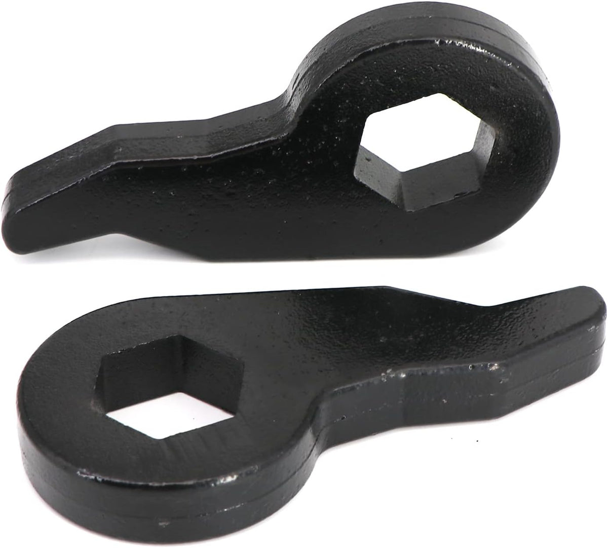 3" Front Leveling Lift Kit with Torsion Keys Pack of 2 R6146