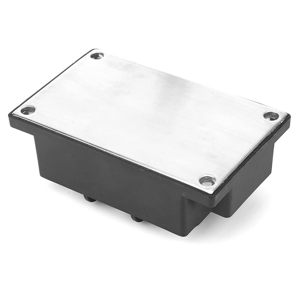 300A 1600V Three Phase Rectifier Bridge Pack of 2 T512341