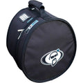 14x22 Egg Shaped Power Tom Case P20993
