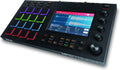 7" Multi-Color Touchscreen Music Production Station C129497