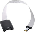 Micro-SD TF Memory Card Kit Male to SD Female Extension Cable 25cm H3800