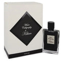 1.7 oz Eau De Parfum Spray Refillable J387492