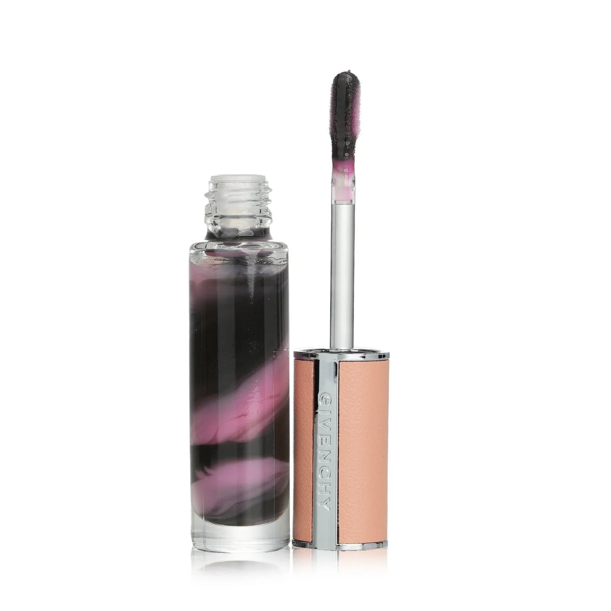Liquid Lip Balm T419423