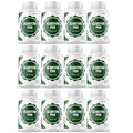 Dietary Supplement 60 Capsules 12 Pack W461040