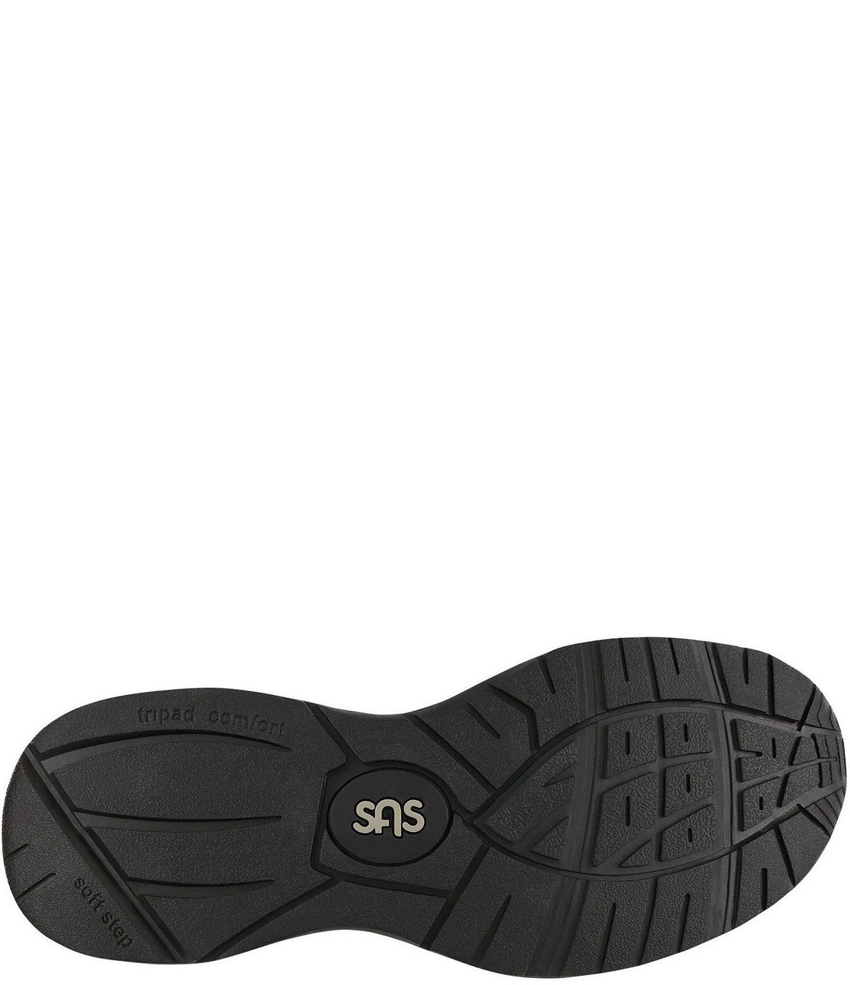 Black 11 Wide Mesh Shoes B23871