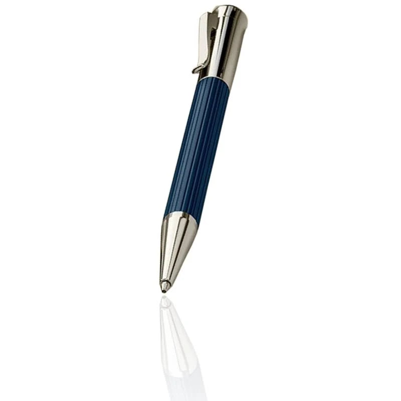 Midnight Blue Ballpoint Pen I293392