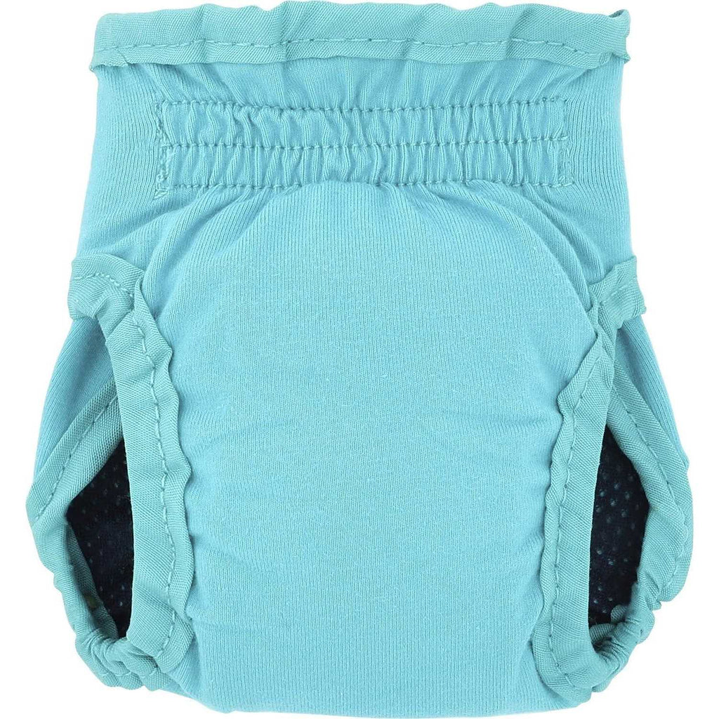 Washable Dog Diaper Z176
