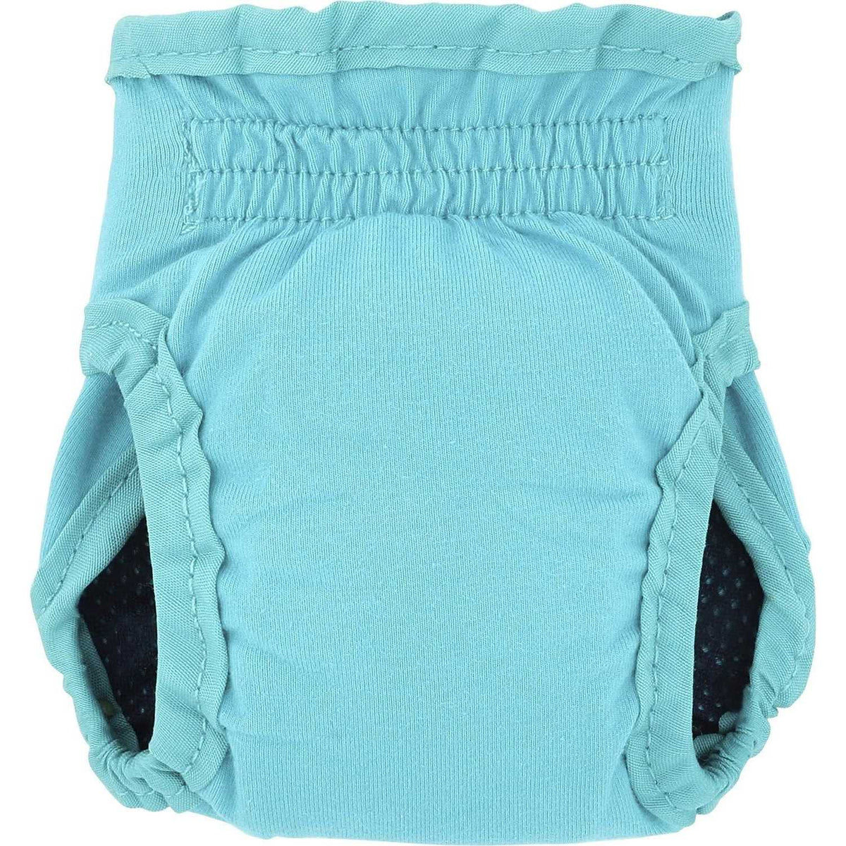Washable Dog Diaper Z176