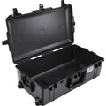 Black Case H284
