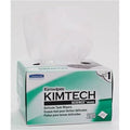 Kimwipe Delicate Task Wipers A939504