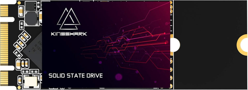 64GB MSATA Internal Solid State Drive 5 Pack B70990