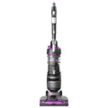 Upright Vacuum with Anti-Tangle Technology A258164