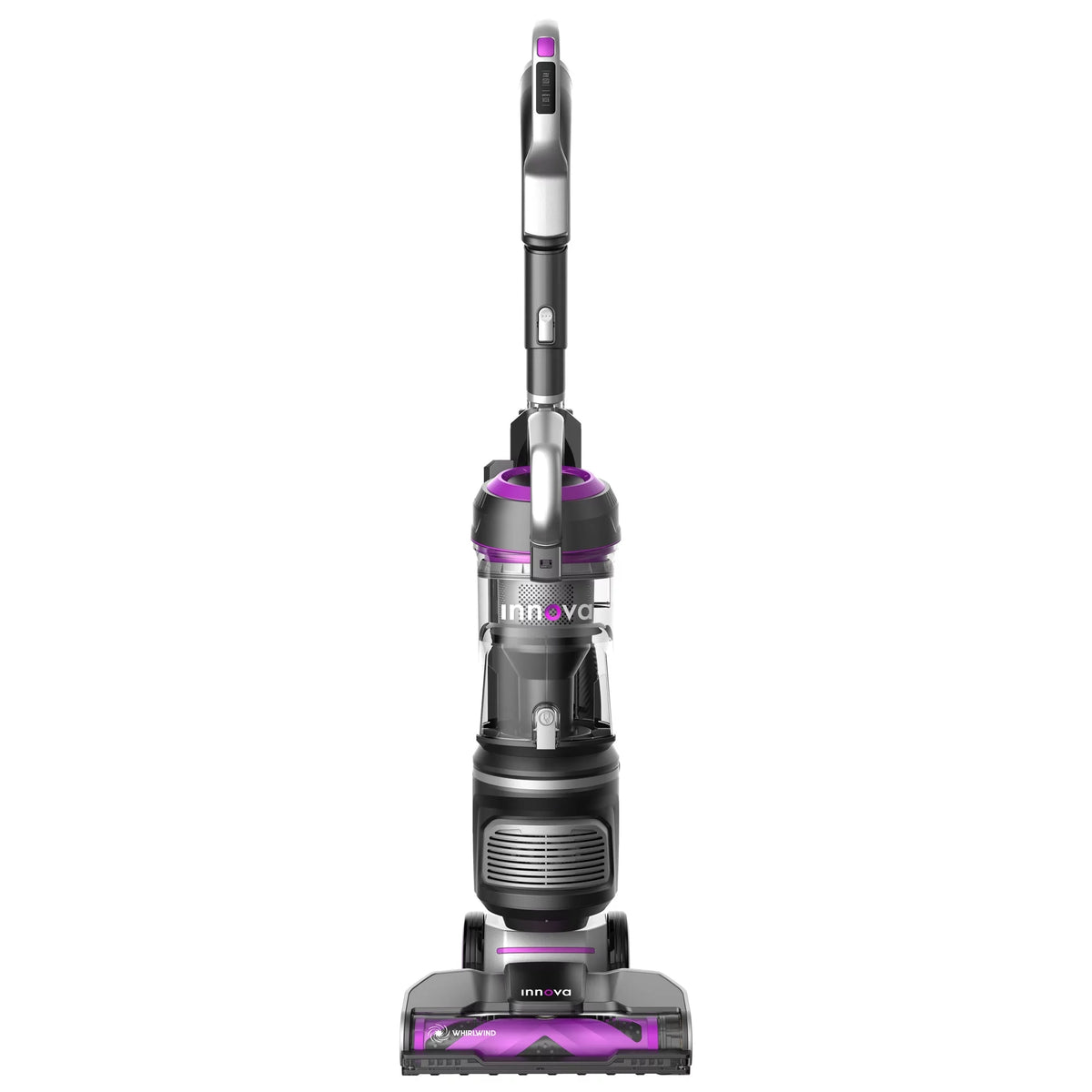 Upright Vacuum with Anti-Tangle Technology A258164