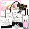 Canvas Tote Bag Set P3089