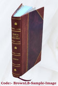 Automatic Writing Book D118606