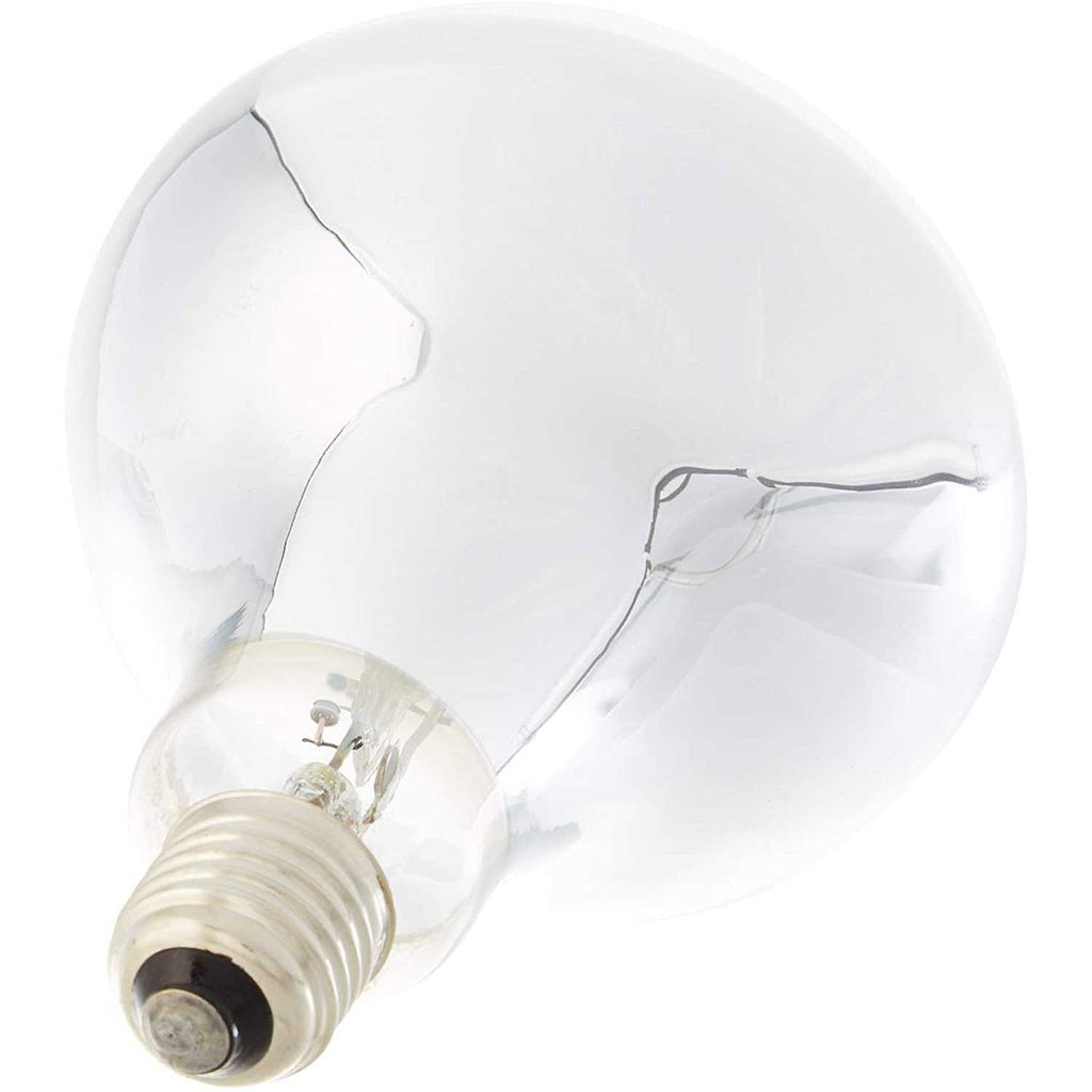 Mercury Vapor Lamp H354