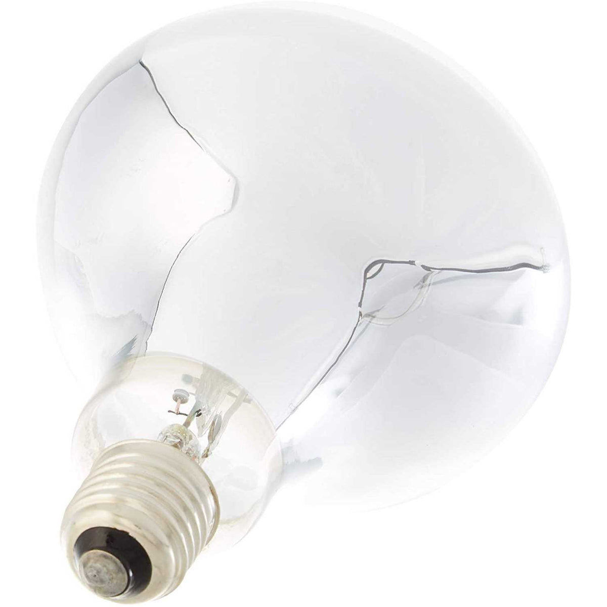 Mercury Vapor Lamp H354